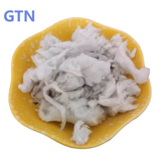 Té verde chino Precio a granel Tai Ping Hou Kui Salud Té Hecho a mano El mejor té