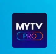 Venta al por mayor M3u IPTV Panel de revendedor premium con Livego Trex Cobra Datoo Pandar Dino Megaott Crystal Ott Magnum 4K Ott Bestott PRO