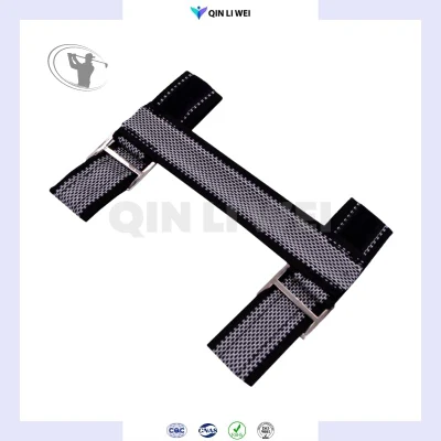 Gp-2206 Accesorios de golf Brazalete de golf para principiantes